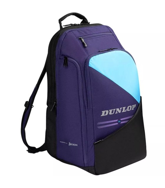 Tennisrucksack Dunlop FX 2026 1
