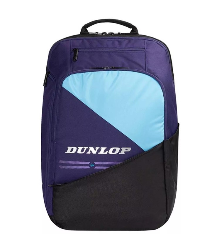 Tennisrucksack Dunlop FX 2026 2