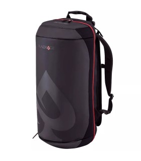 Tennis Bag Pro Kennex Ace Station Barrel Bag 1