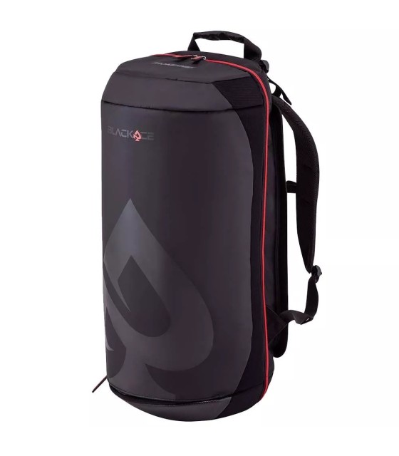 Bolsa de Tennis Pro Kennex Ace Station Barrel Bag 1