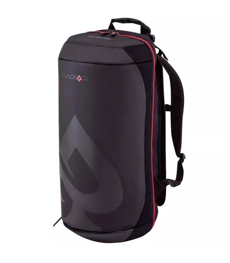 Tennis bag Pro Kennex Ace Station Barrel Bag 1
