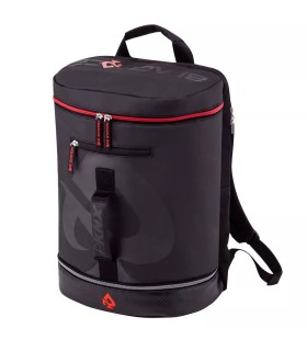 Zaino Tennis Pro Kennex Ace Station 1