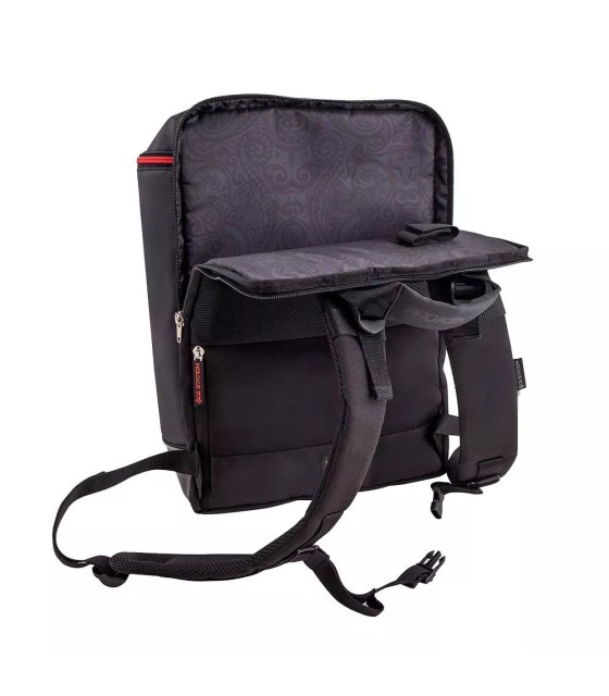 Tennis Backpack Pro Kennex Ace Station 2