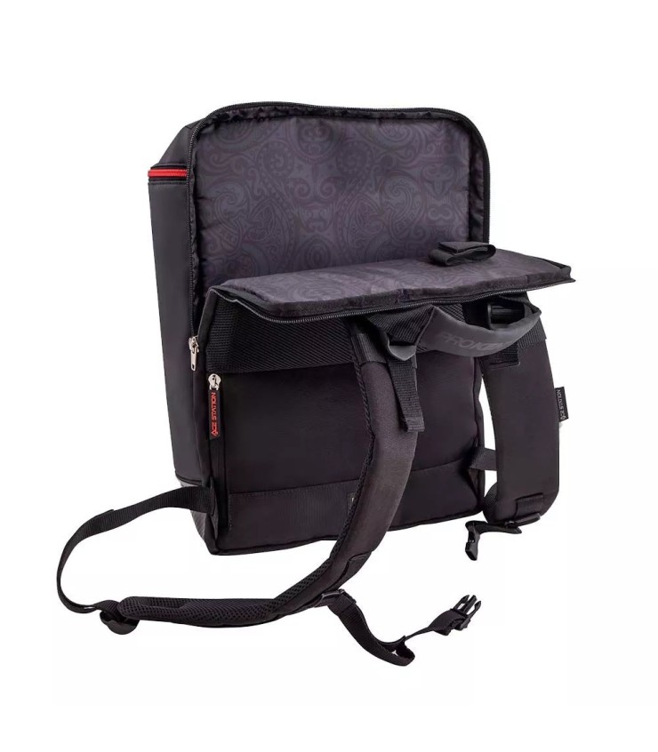 Tennis Backpack Pro Kennex Ace Station 2