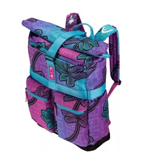Backpack Tennis Head Tour Palm Tree Crew 1