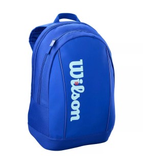 Mochila Tennis Wilson Ultra V5 Junior 1