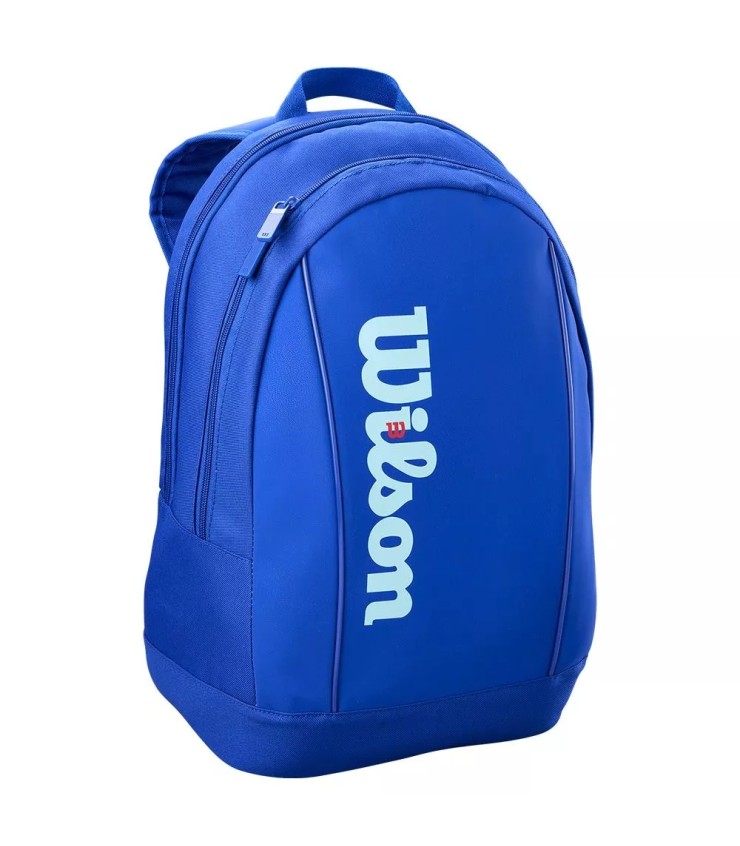 Backpack Tennis Wilson Ultra V5 Junior 1