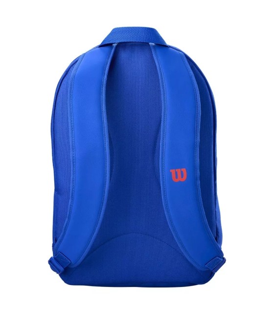 Tennis Wilson Ultra V5 Junior Backpack 2