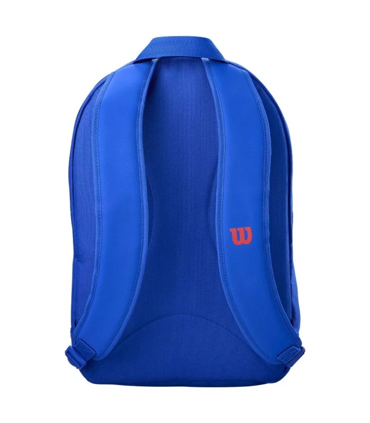 Tennis Wilson Ultra V5 Junior Backpack 2