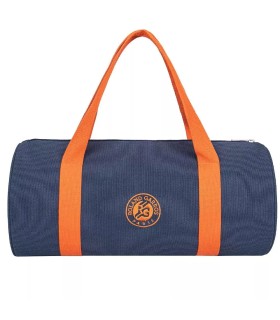 Bolsa Duffle Roland Garros 1