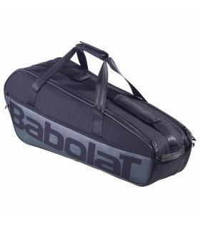 Tennis Bag Babolat Court M 6R 1