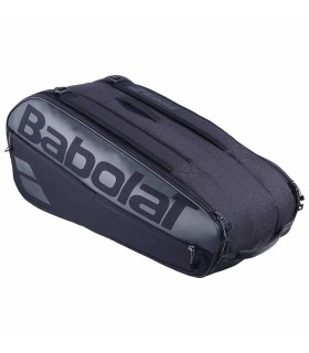 Tennis Bag Babolat Court L 9R 1