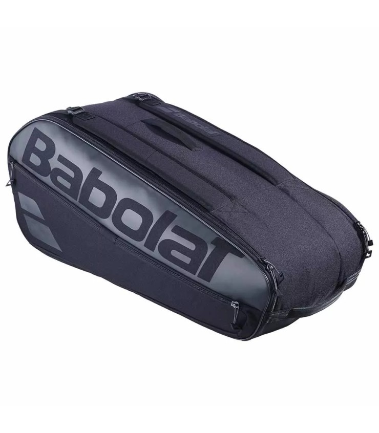 Sac de tennis Babolat Court L 9R 1