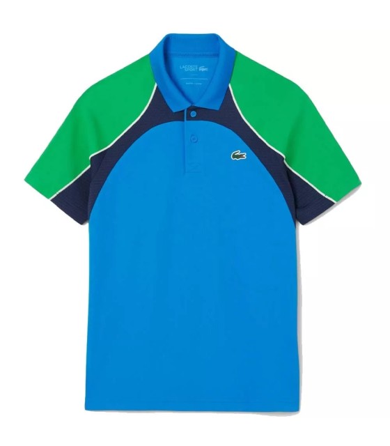 | Ipontennis