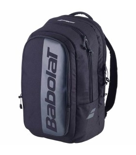 Tennis Babolat Court Hero Backpack 1