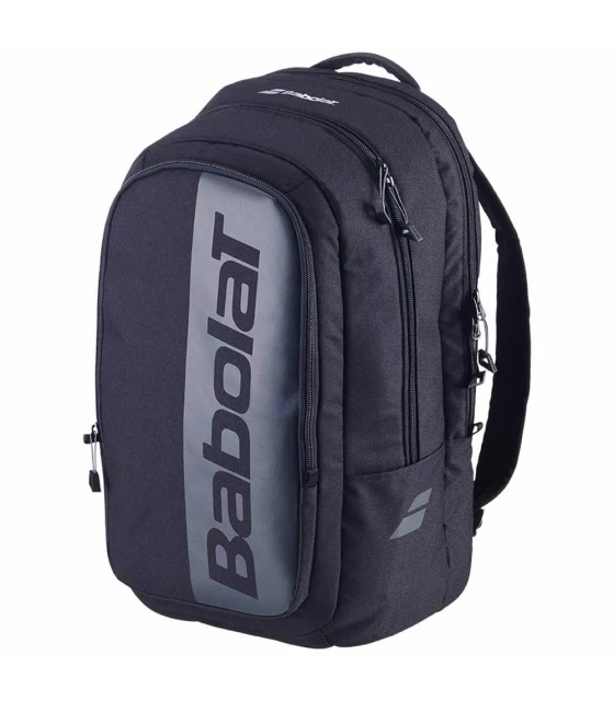 Tennis Babolat Court Hero Rucksack 1