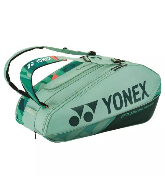 Thermobag Yonex Pro Vert 9R 1 sac
