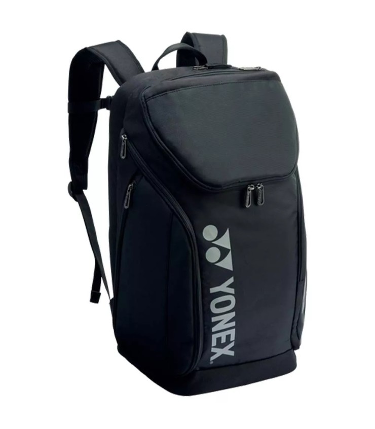 Yonex Pro Backpack Pro L Noir 1