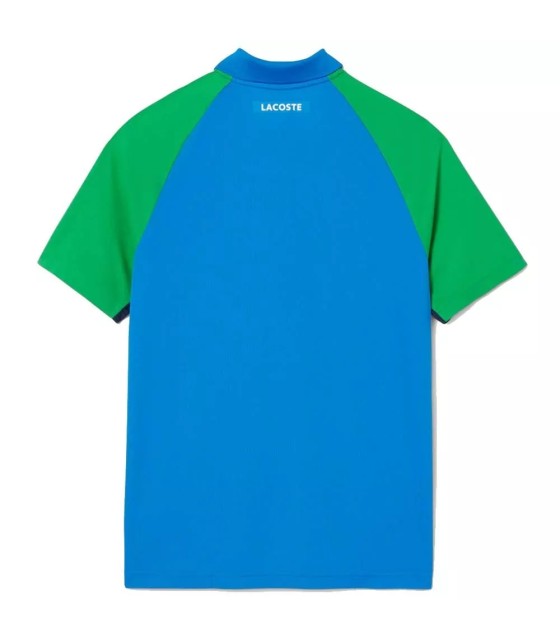 | Ipontennis