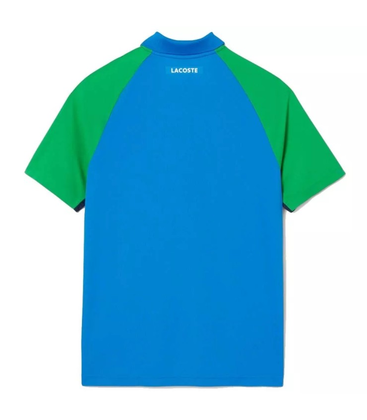 | Ipontennis