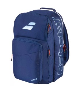 Babolat Pure Drive Backpack 1