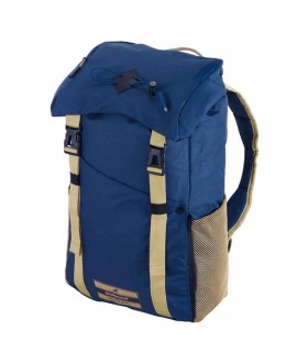 Babolat Babolat mochila azul escuro 1