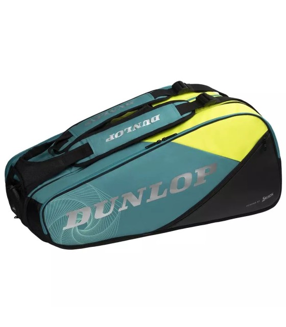 Dunlop SX Performance 12R 2025