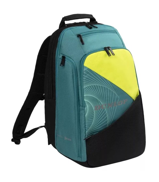 Dunlop SX Performance 2025 1 Backpack 1