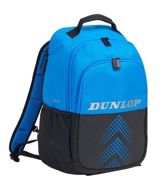 Dunlop FX Performance 2023 1 Zaino