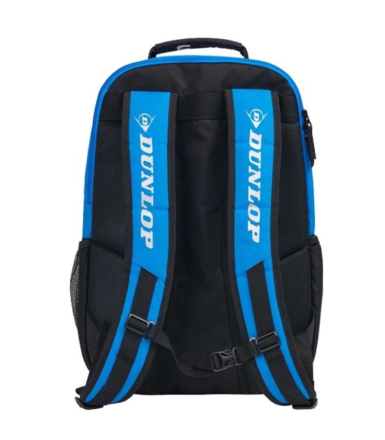 Dunlop FX Performance 2023 2 Zaino