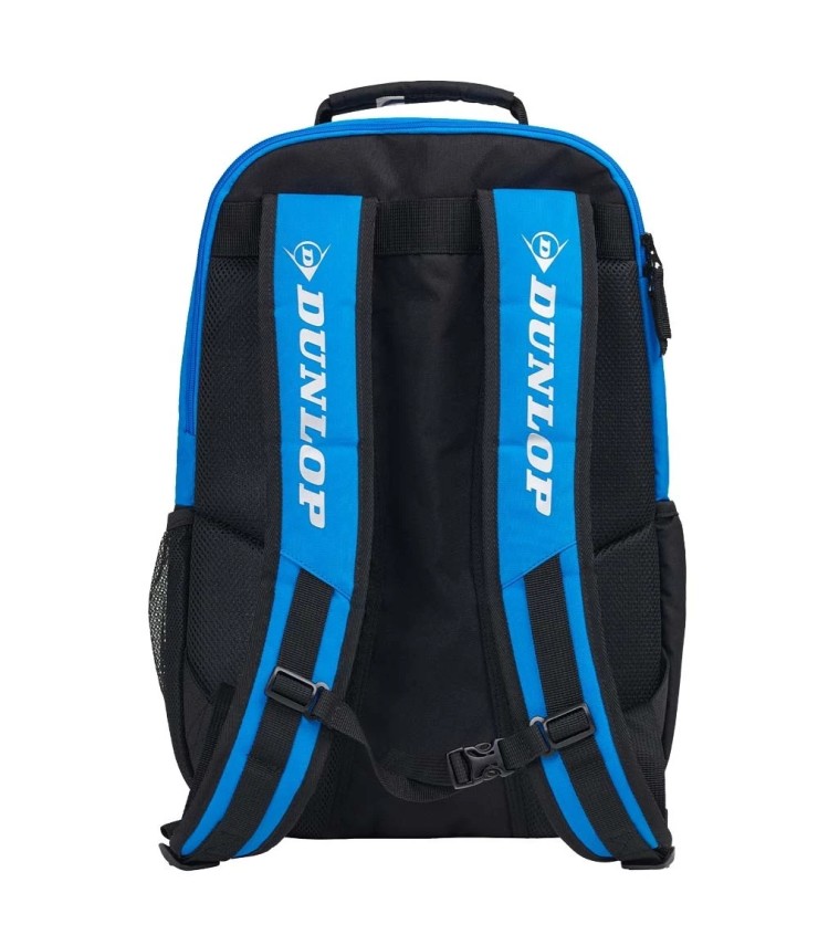 Dunlop FX Performance 2023 2 Rucksack
