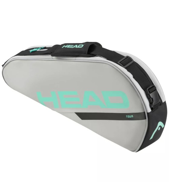 Tasche Head Tour S Boom 3R 1