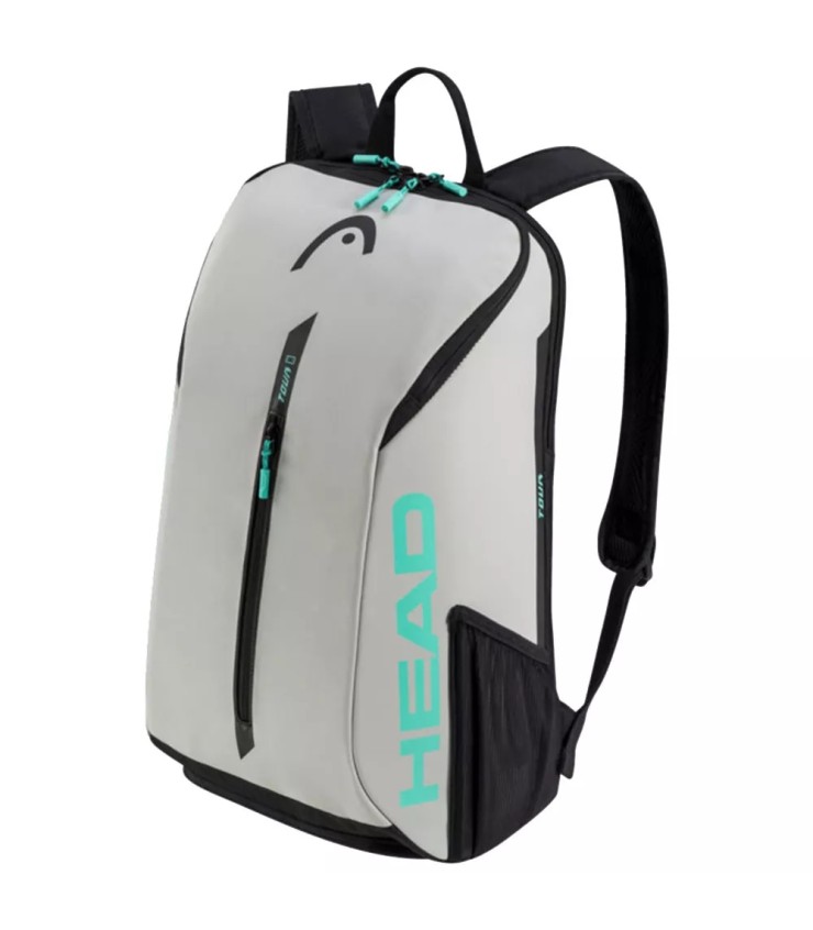 Tour a testa zaino TOUR 25L Boom 1
