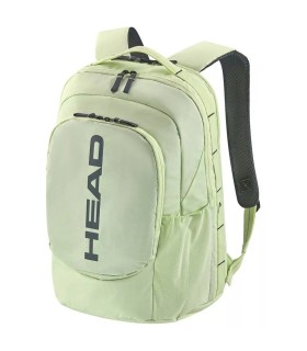 Head Pro Extreme Rucksack 30L 1