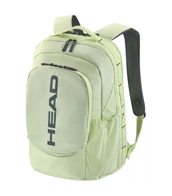 Head Pro Extreme Backpack 30L 1