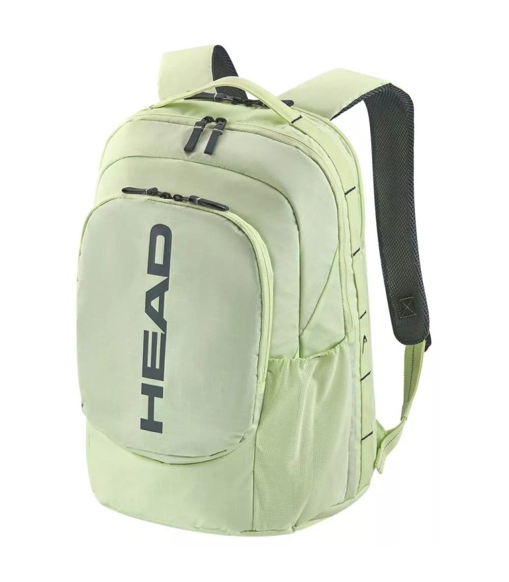 Head Pro Extreme Rucksack 30L 1