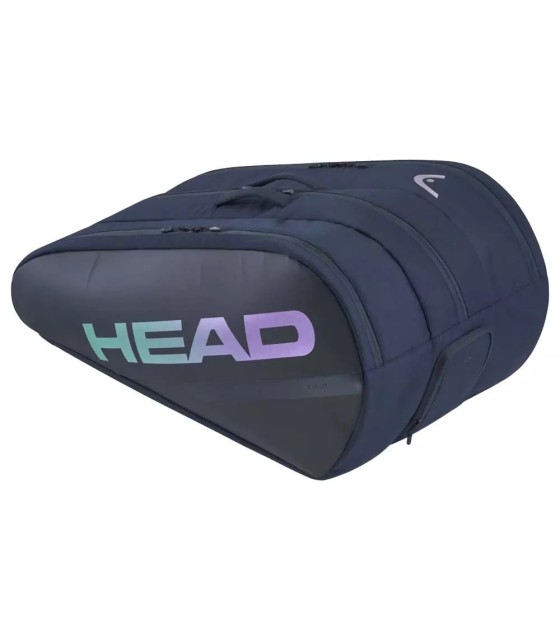 Bolsa Head Tour XL Gravity 1