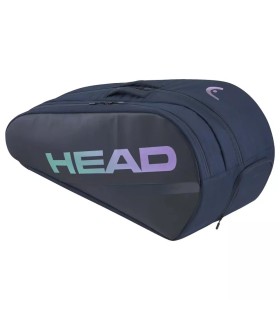 Bag Head Tour L Gravity 1