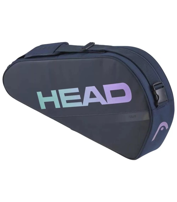 Bag Head Tour S Gravity 1