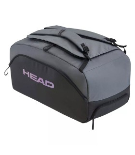 Sporttasche Head Pro x Duffle Gravity 1