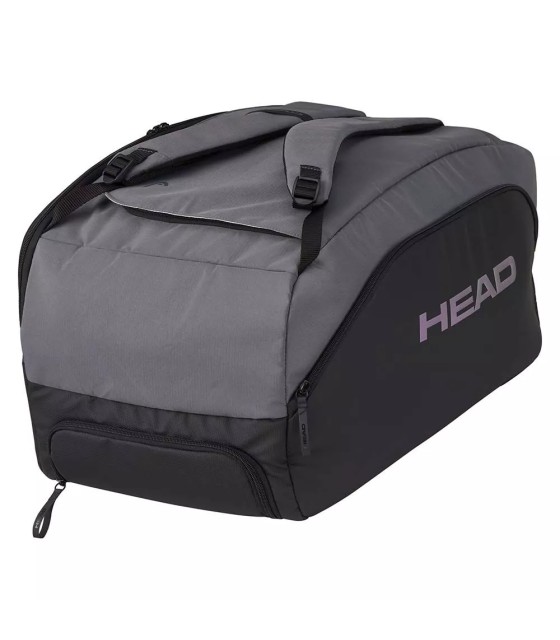 Sporttasche Head Pro x Duffle Gravity 2