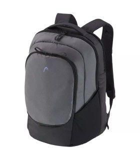 Head Pro Gravity 30L Backpack 1
