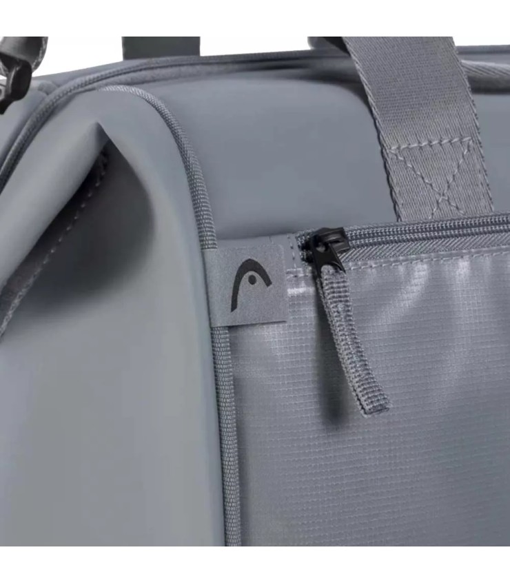 Bolso de Tenis Head Tour Tote 35L Gris 2
