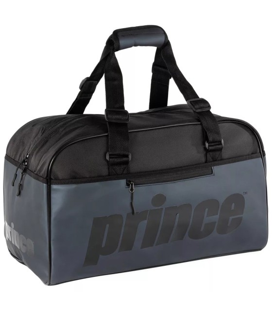 Prince Bolsa Principal Prince Tour 1