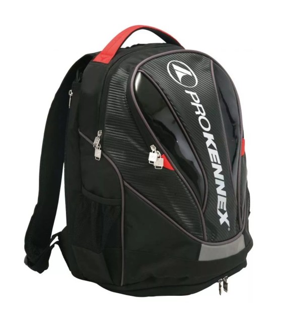 PROBISTO PRO KENEX / RED KINETIC 1