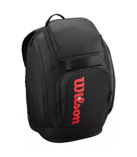 Wilson Clash V3 Zaino 1