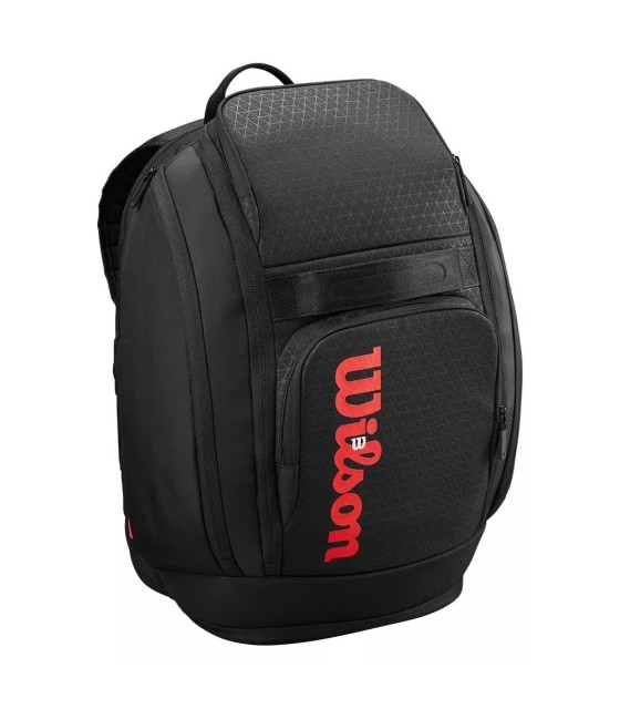 Wilson Clash V3 Backpack 1