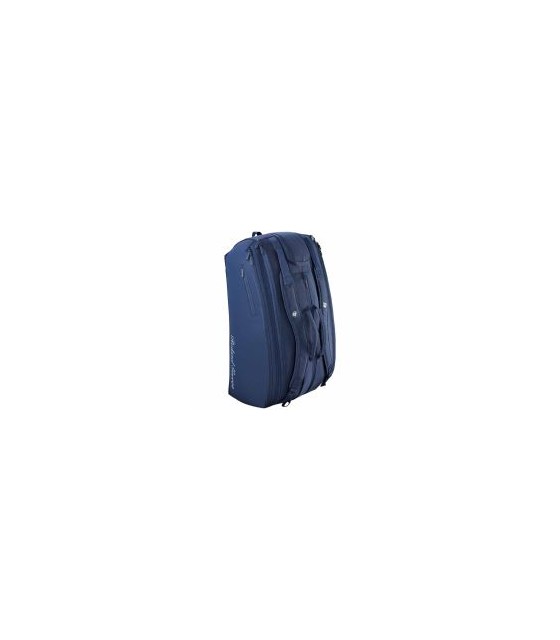 Wilson Roland Garros 2026 Séance de nuit 15R Thermoabg 4