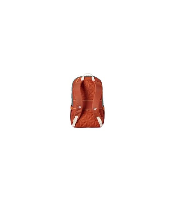 Wilson Roland Garros 2026 Rucksack 3