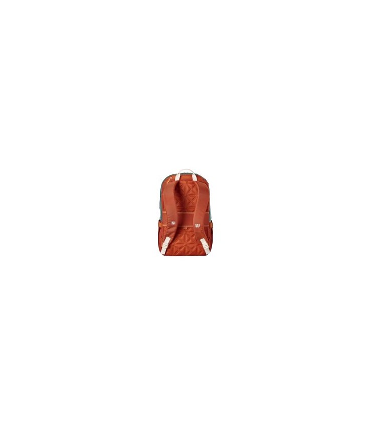 Wilson Roland Garros 2026 Backpack 3